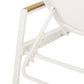 OXTON CHAISE LOUNGE - SolidRoot Buy Furniture USA