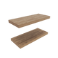 16552387