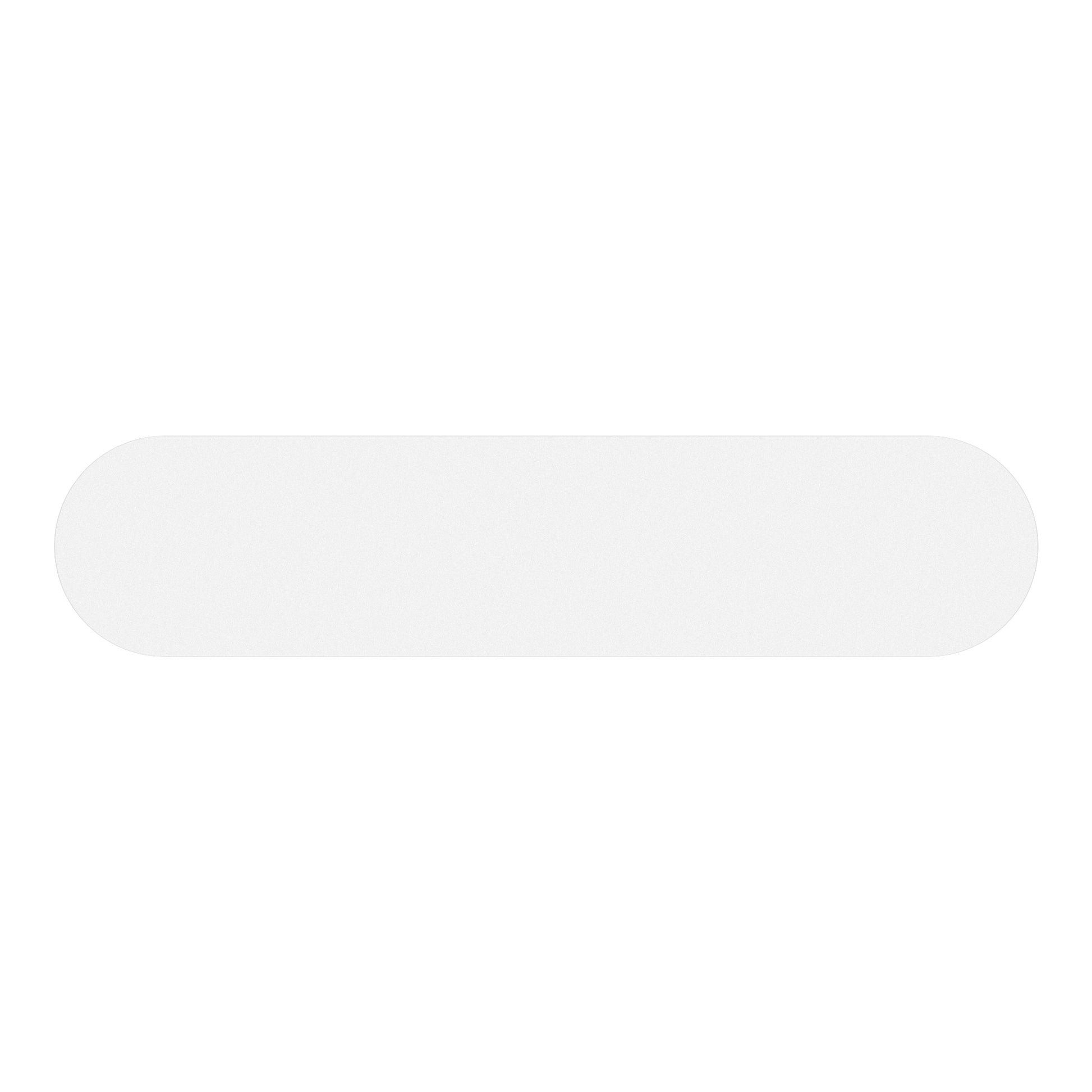 18286036