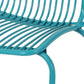 BOSTON CHAIR - SolidRoot Buy Furniture USA