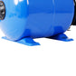 1.6HP Shallow Well Pump with Pressure Tank,garden water pump, Irrigation Pump,Automatic Water Booster Pump for Home Garden Lawn Farm - SolidRoot Buy Furniture USA