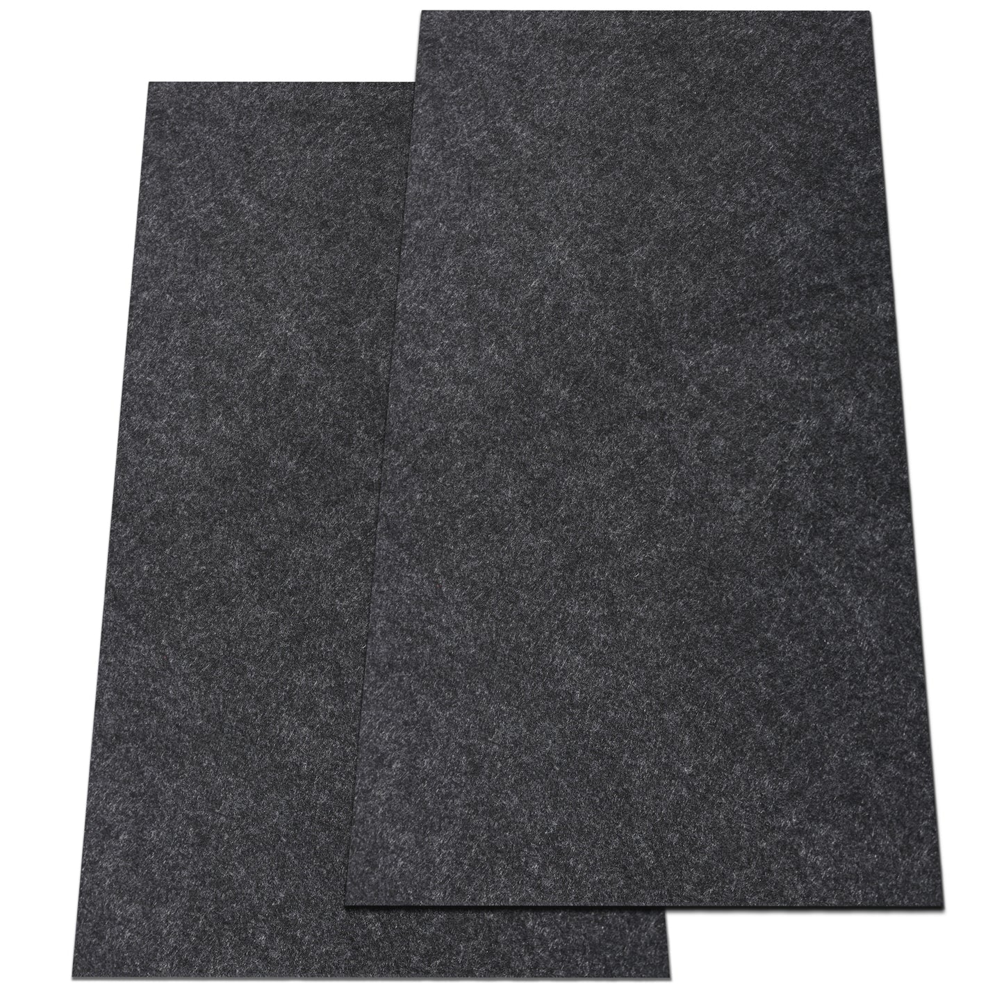 2PACK 59x30 Inch Multi-Purpose Garage Floor Mat, Absorbent Oil Pad, Premium Maintenance Mat,Protective Flooring for Under Cars SolidRoot Buy Furniture USA