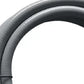 Fire Pit Natural Gas Conversion Kit - SolidRoot Buy Furniture USA