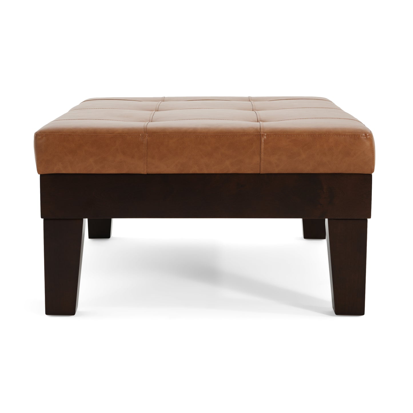 CHATHAM OTTOMAN WITH DRAWER