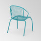 BOSTON CHAIR - SolidRoot Buy Furniture USA