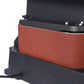 Vertical Oscillating Spindle Sander & Belt Sander, 2 IN 1 Combination Woodworking Machine Livingsource