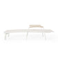 OXTON CHAISE LOUNGE - SolidRoot Buy Furniture USA