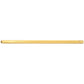 Dance Pole Spinning Static Dancing Pole Portable Removable for Home Club Bar Gym 86.2-109.8" Height Adjustable  Weight Capacity 440lb Gold Livingsource