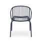 BOSTON CHAIR - SolidRoot Buy Furniture USA