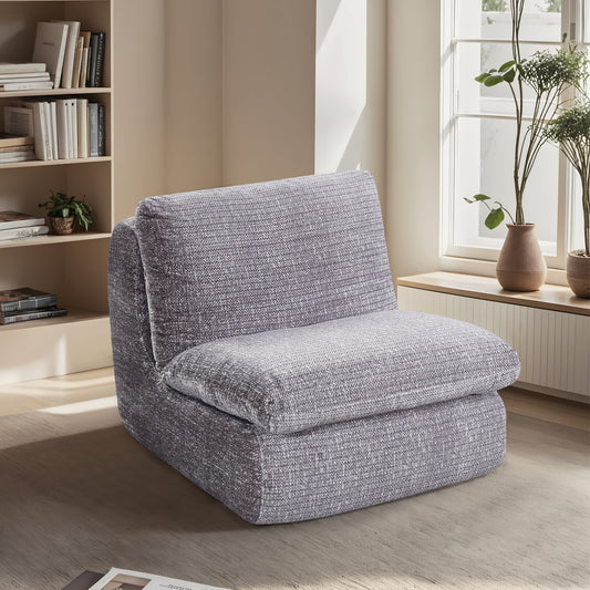 Liyasi Full Compression sofa chair SolidRoot Buy Furniture USA