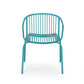 BOSTON CHAIR - SolidRoot Buy Furniture USA