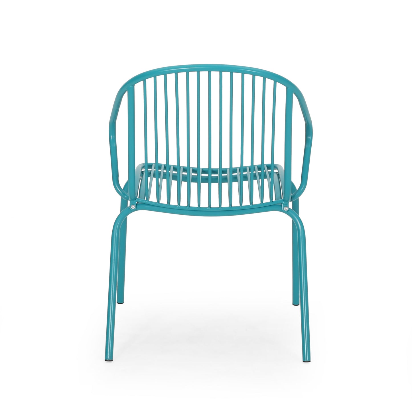 BOSTON CHAIR