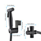 Bidet Sprayer for Toilet, Handheld Cloth Diaper Sprayer - SolidRoot Buy Furniture USA