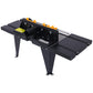 Electric Benchtop Router Table Wood Working Tool,black - SolidRoot Buy Furniture USA