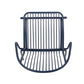 BOSTON CHAIR - SolidRoot Buy Furniture USA