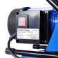1.6HP Shallow Well Pump with Pressure Tank,garden water pump, Irrigation Pump,Automatic Water Booster Pump for Home Garden Lawn Farm - SolidRoot Buy Furniture USA